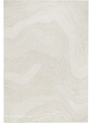 Mistral Ivoire Rug - Thumbnail - 5