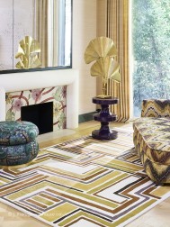 Kea Multi Rug - Thumbnail - 2