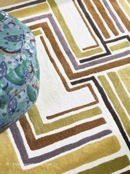 Kea Multi Rug - Thumbnail - 3