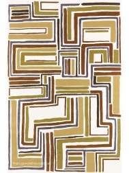 Kea Multi Rug - Thumbnail - 4