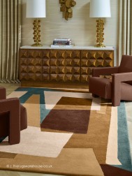 Pablo Multi Rug - Thumbnail - 2