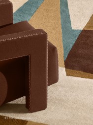 Pablo Multi Rug - Thumbnail - 3