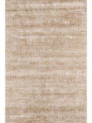 Ariane Gold Rug - Thumbnail - 5