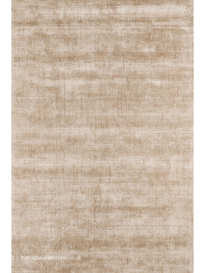 Ariane Gold Rug - 5