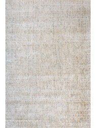 Ariane Blue Rug - Thumbnail - 6