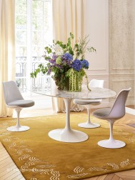 Esterel Miel Rug - Thumbnail - 2