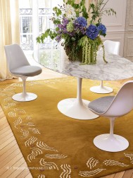 Esterel Miel Rug - Thumbnail - 4