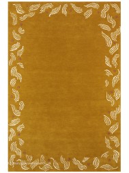 Esterel Miel Rug - Thumbnail - 6