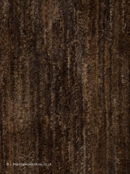 Gabbeh Natural 9193 Runner - Thumbnail - 3