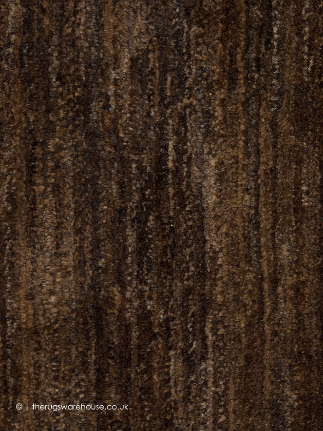 Gabbeh Natural 9193 Runner - 3