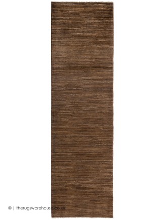 Gabbeh Natural 291