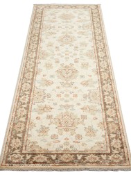 Ziegler 11309 Runner - Thumbnail - 2