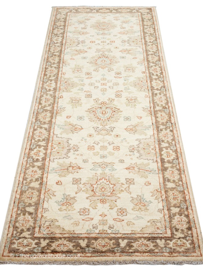 Ziegler 11309 Runner - 2