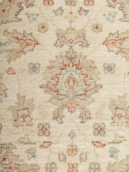 Ziegler 11309 Runner - Thumbnail - 3