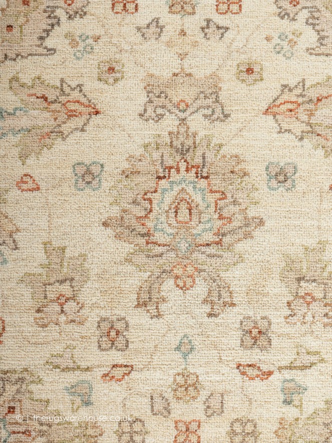 Ziegler 11309 Runner - 3