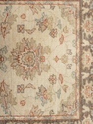 Ziegler 11309 Runner - Thumbnail - 4