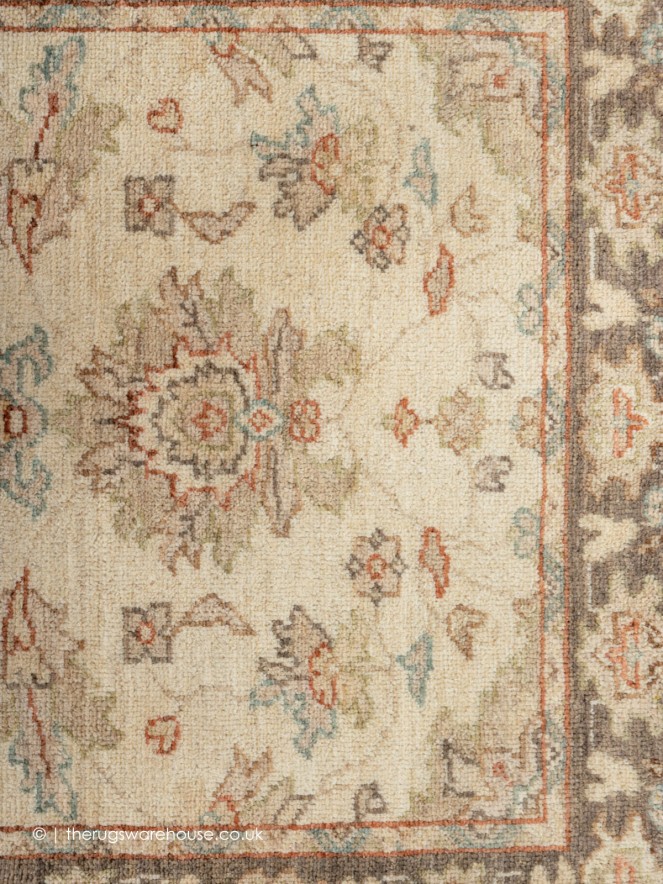 Ziegler 11309 Runner - 4