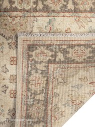 Ziegler 11309 Runner - Thumbnail - 5