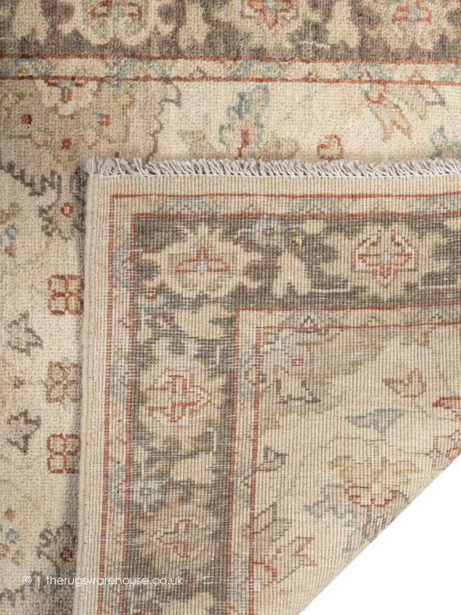 Ziegler 11309 Runner - 5