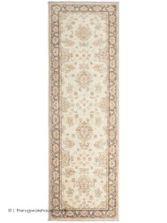 Ziegler 11309 Runner - Thumbnail - 7