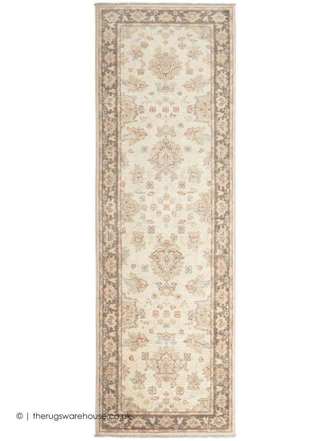 Ziegler 11309 Runner - 7