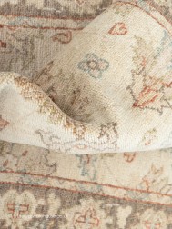 Ziegler 11309 Runner - Thumbnail - 6