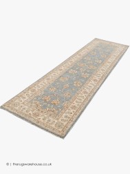 Ziegler 18572 Runner - Thumbnail - 2