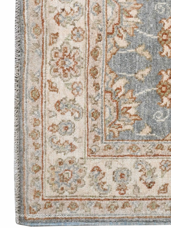 Ziegler 18572 Runner - 3