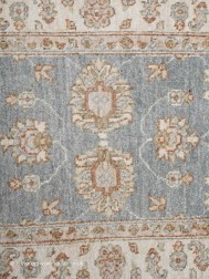 Ziegler 18572 Runner - Thumbnail - 4