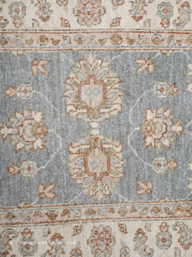 Ziegler 18572 Runner - 4