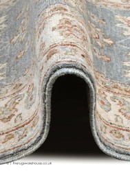 Ziegler 18572 Runner - Thumbnail - 5