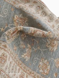 Ziegler 18572 Runner - Thumbnail - 6