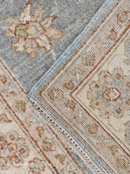 Ziegler 18572 Runner - Thumbnail - 7