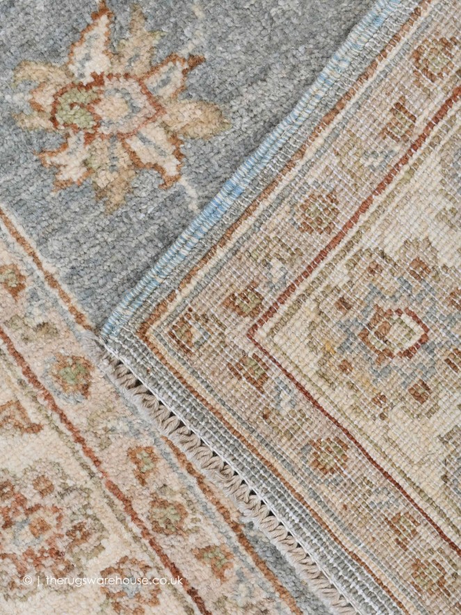 Ziegler 18572 Runner - 7