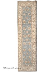 Ziegler 18572 Runner - Thumbnail - 8