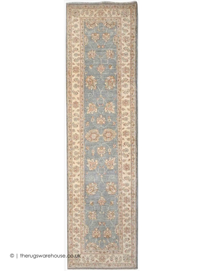 Ziegler 18572 Runner - 8