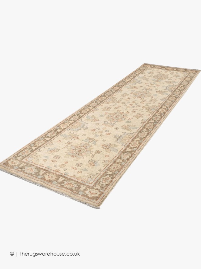 Ziegler 18574 Runner - 2