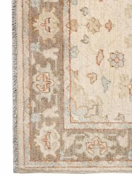 Ziegler 18574 Runner - Thumbnail - 3