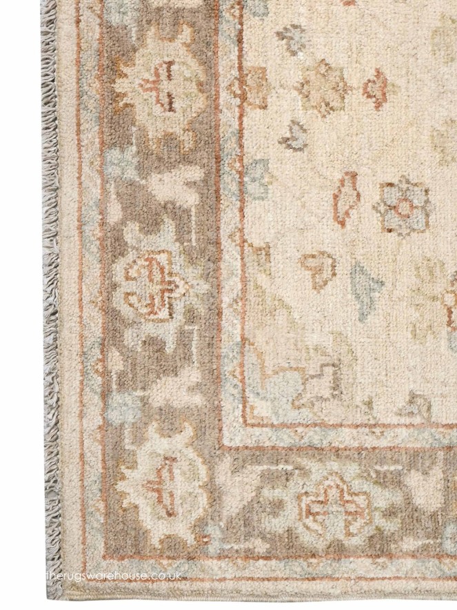 Ziegler 18574 Runner - 3