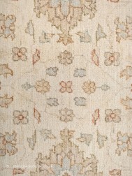 Ziegler 18574 Runner - Thumbnail - 4