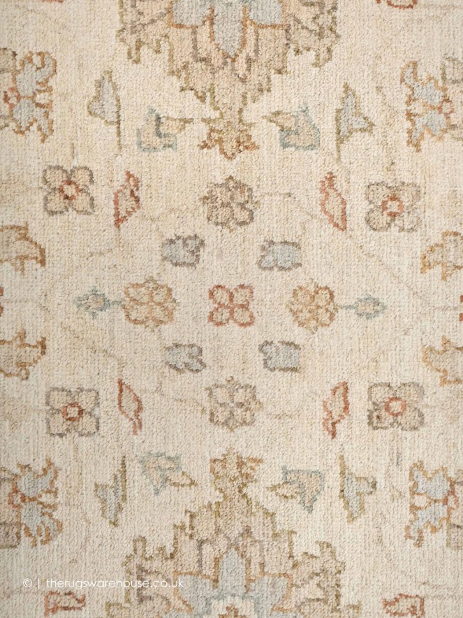 Ziegler 18574 Runner - 4