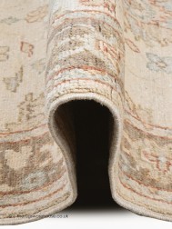 Ziegler 18574 Runner - Thumbnail - 5