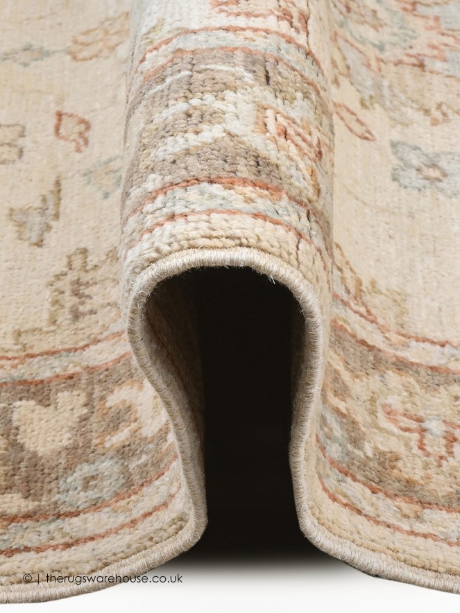 Ziegler 18574 Runner - 5