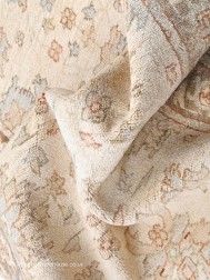 Ziegler 18574 Runner - Thumbnail - 6