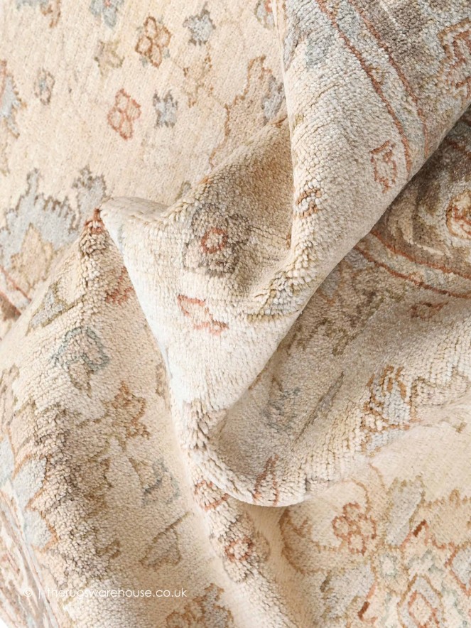 Ziegler 18574 Runner - 6