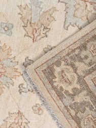 Ziegler 18574 Runner - Thumbnail - 7