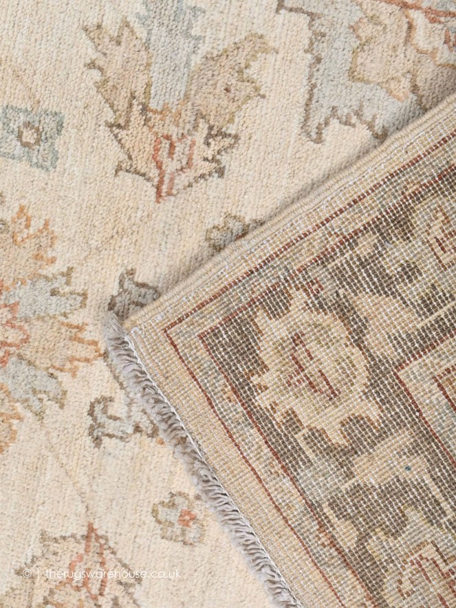 Ziegler 18574 Runner - 7