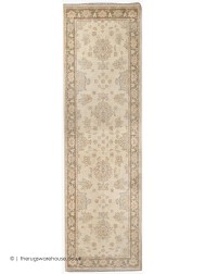 Ziegler 18574 Runner - Thumbnail - 8