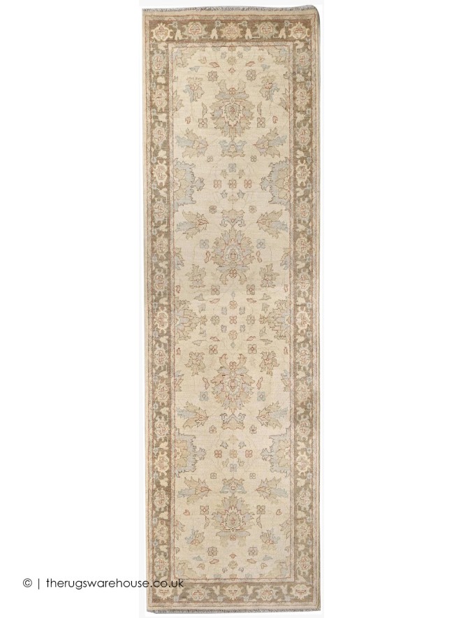 Ziegler 18574 Runner - 8