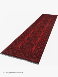 Aqcha 18993 Runner - Thumbnail - 2